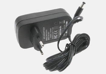 DS ELECTRONICS DS-0051 Alimentador 10V. 3Amp. AC para DS-200
