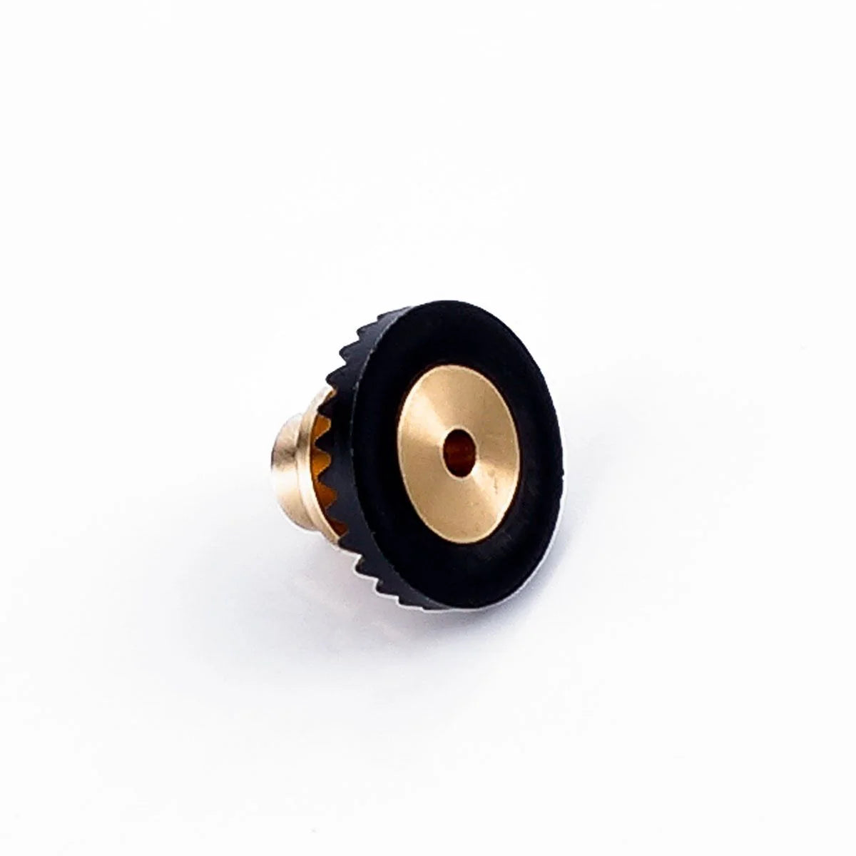 SRC RM0402 Corona bronce 3/32' 27z in-line
