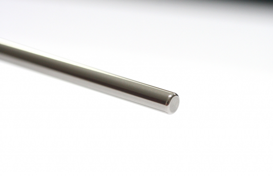Sloting Plus SP041055 Eje 55 x 2,38 mm (3/32")