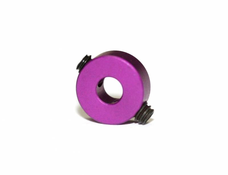Sloting Plus SP061100 Tope para corona UNIVERSAL extra fino de baja fricción