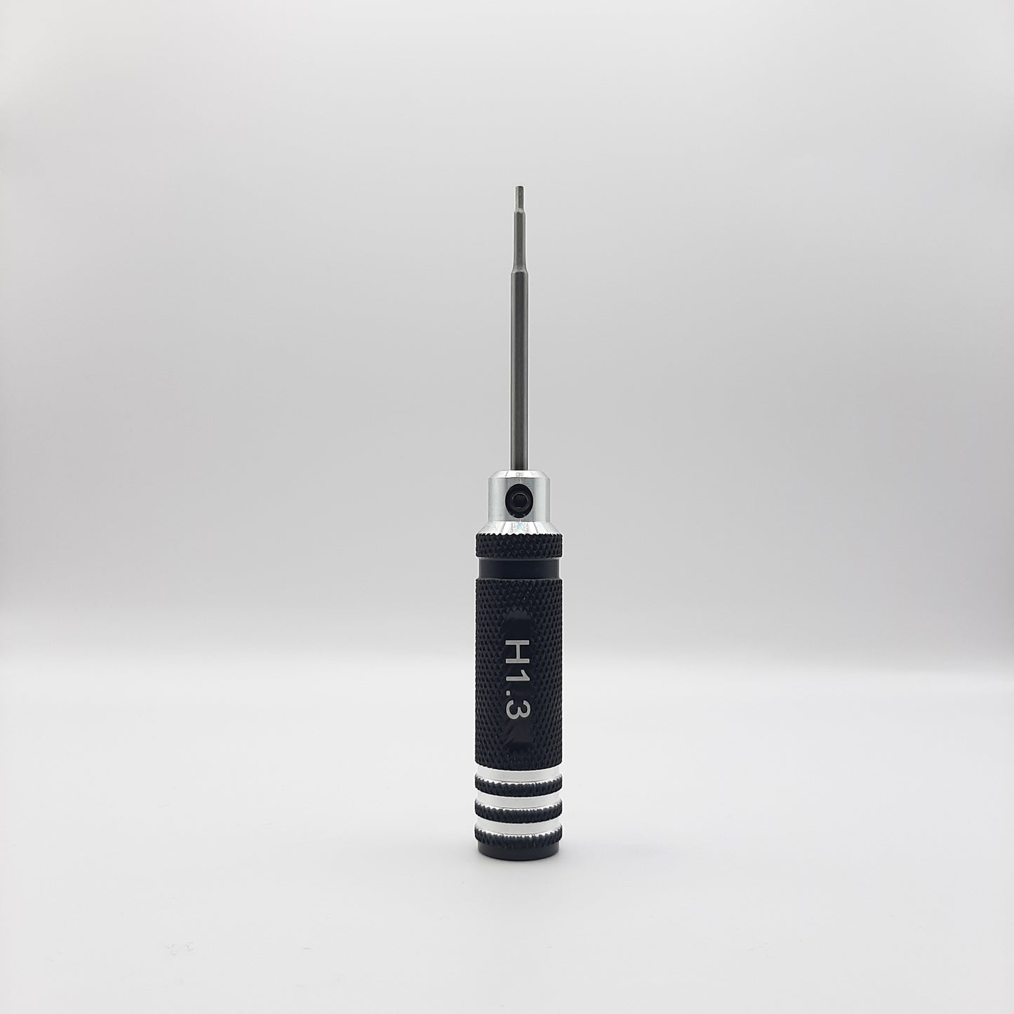 Staffs Slot Cars UK STAFFS68 Staffs 1.3mm Grub Screw Driver Small Handle