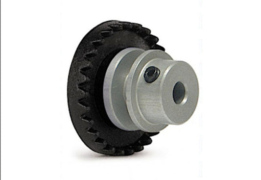 Slot.it SI-GI27AL Corona 27d. motor en línea