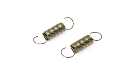 DS ELECTRONICS DS-0103B Muelle mando DS duro