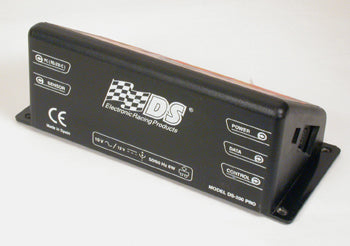 DS ELECTRONICS DS-2000 Cuentavueltas DS-200 PRO