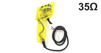 DS Electronics DS-3503D Mando Basic-3 de 35 Ohm.