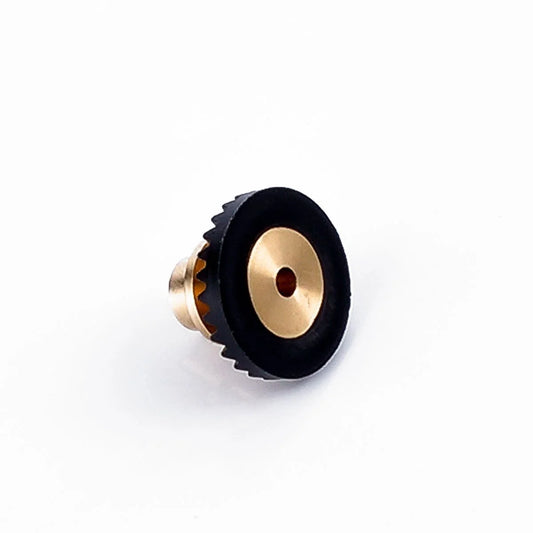 SRC RM0402 Corona bronce 3/32' 27z in-line