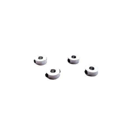 SRC RM0523 "Stopper" 2,38mm aluminio