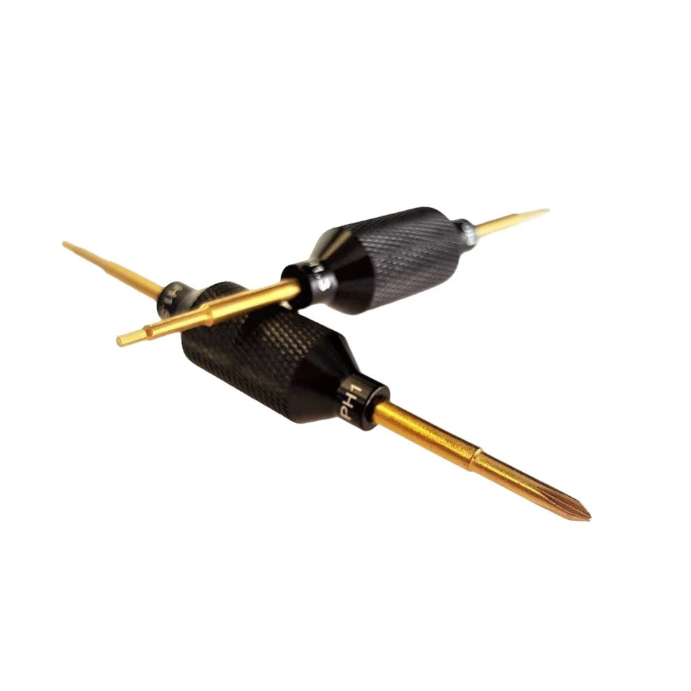 SRC RM0180 UMS medidor magnético para motores