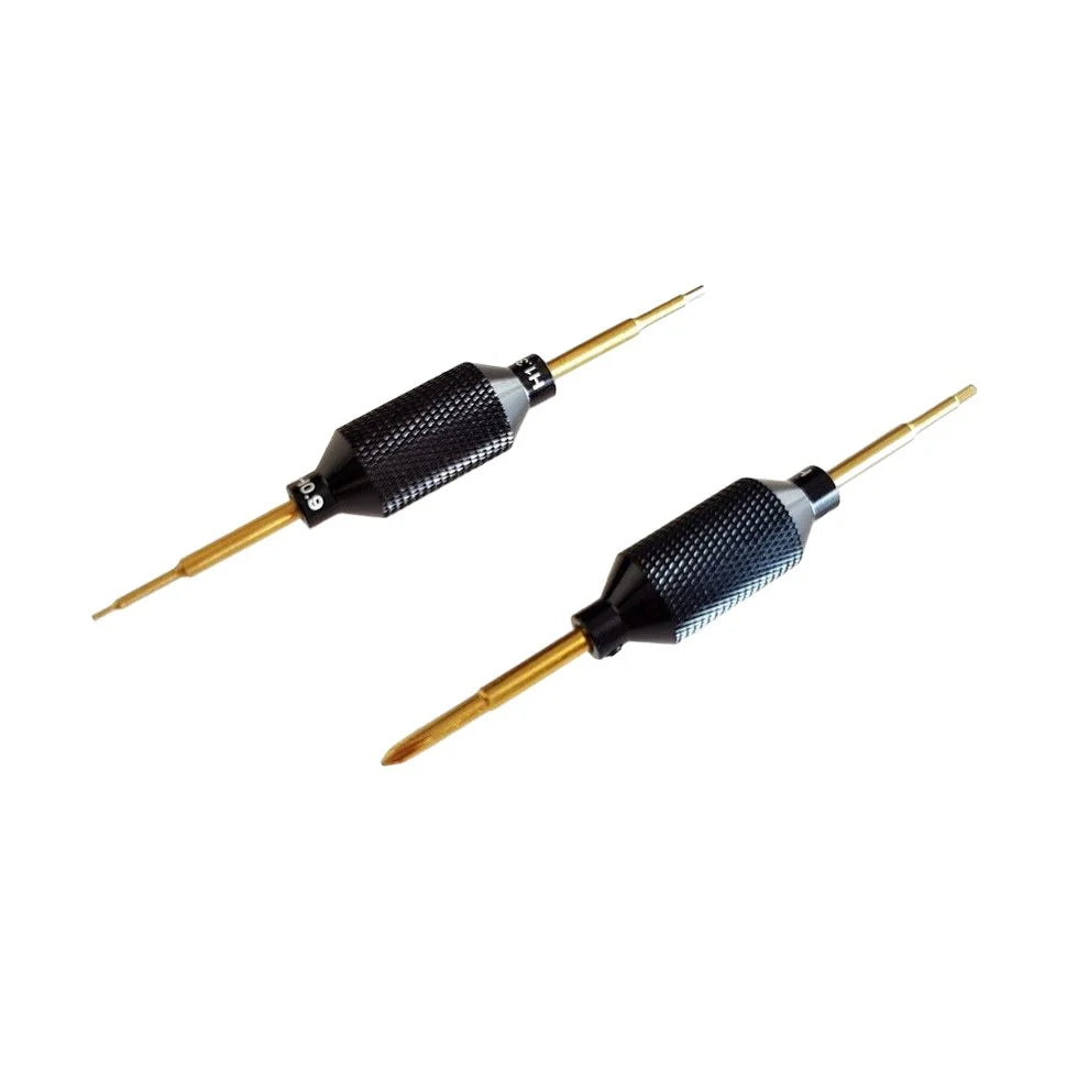 SRC RM0180 UMS medidor magnético para motores
