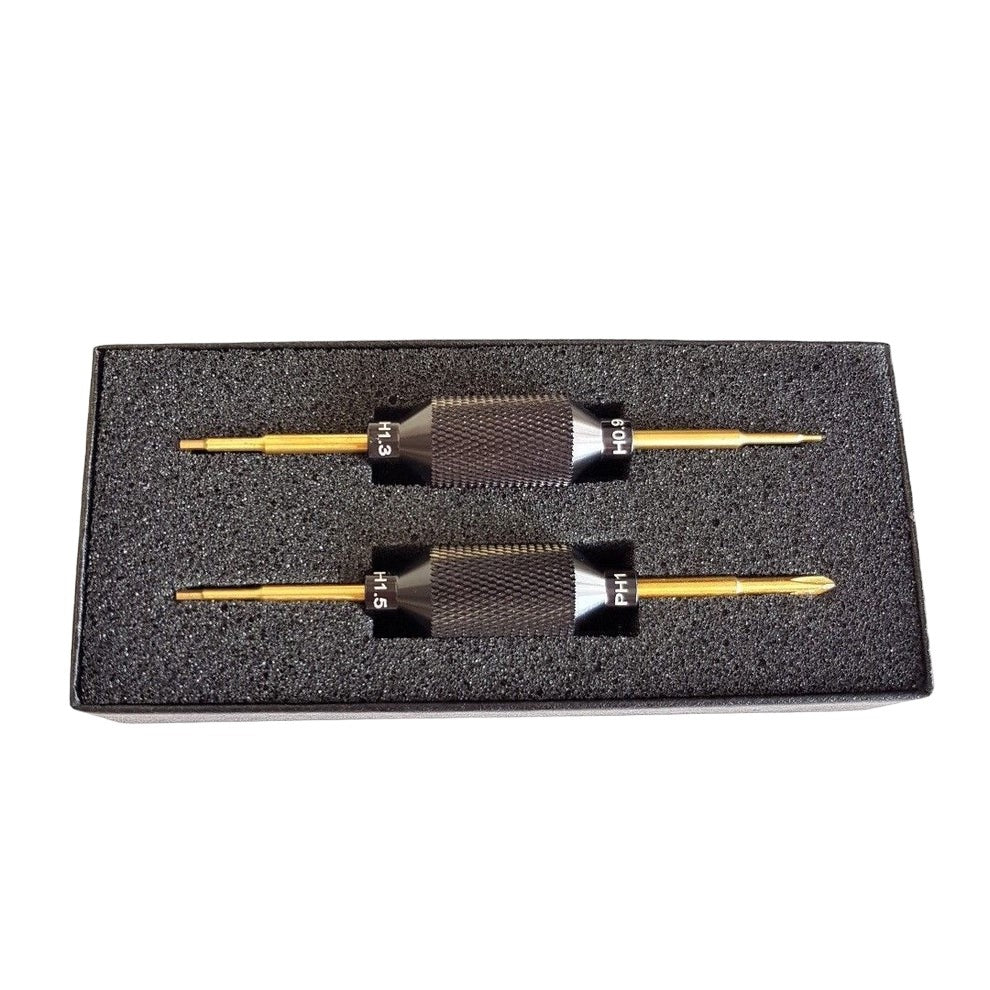 SRC RM0180 UMS medidor magnético para motores