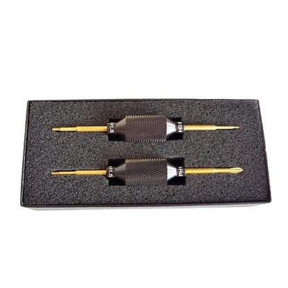 SRC RM0180 UMS medidor magnético para motores