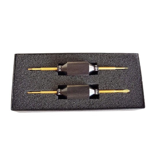 SRC RM0180 UMS medidor magnético para motores