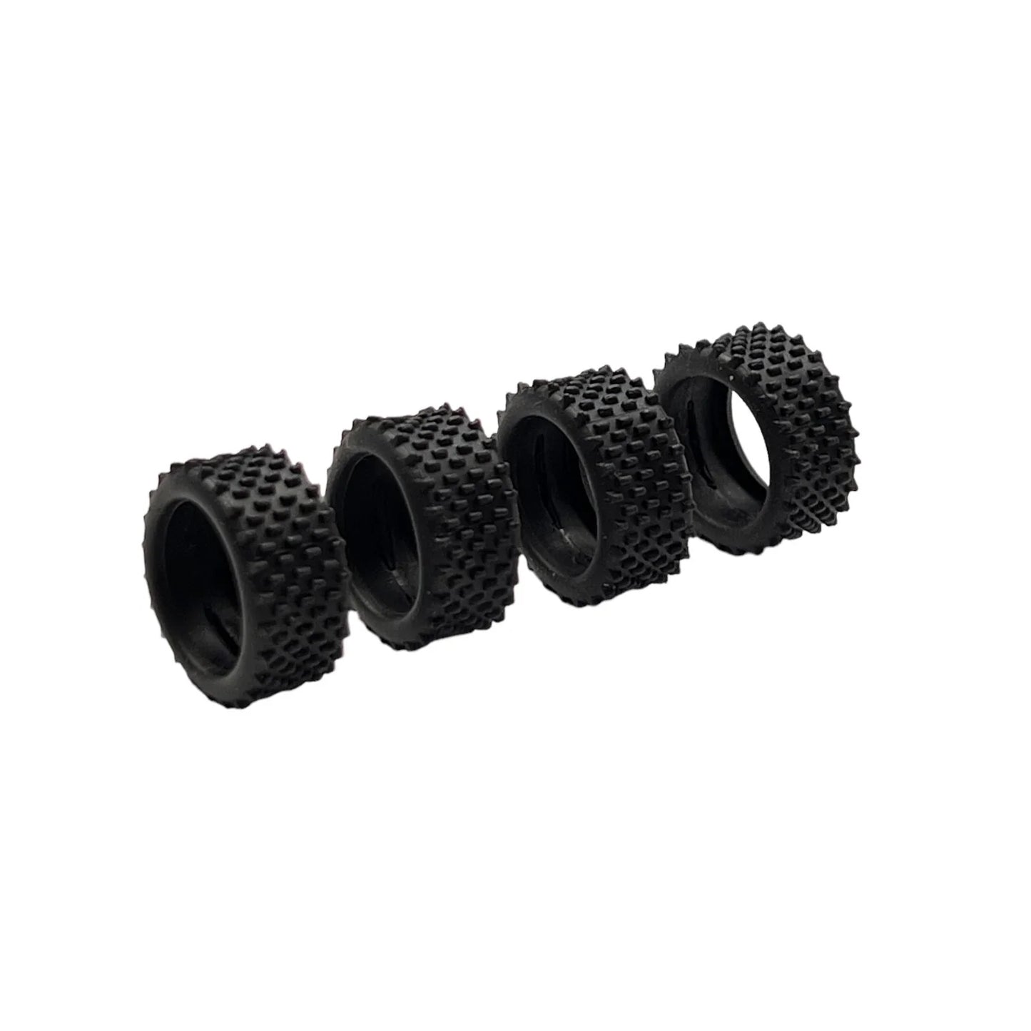 SRC RN0109 Neumáticos de tacos "Trear 9" Ultragrip