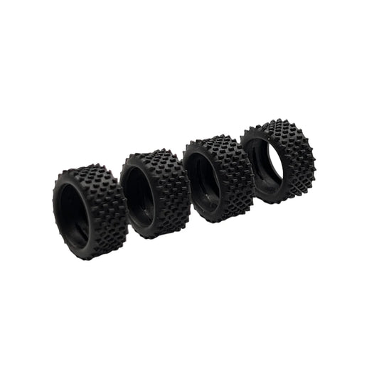 SRC RN0109 Neumáticos de tacos "Trear 9" Ultragrip