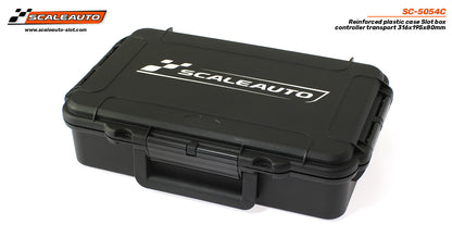 Scaleauto SC-5054C Maletín slot
