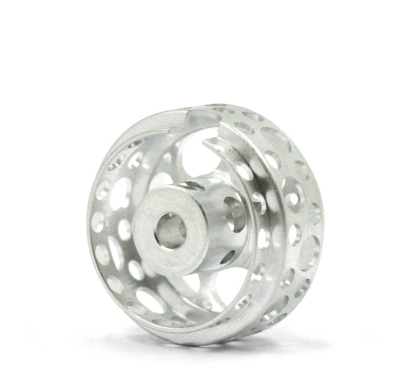 Sloting Plus SP022510 Llanta 15,9 x 8,5 mm. URANO EVO II
