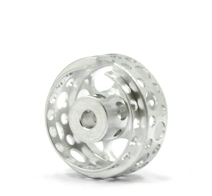 Sloting Plus SP022510 Llanta 15,9 x 8,5 mm. URANO EVO II
