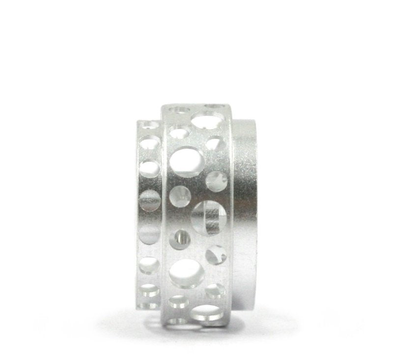 Sloting Plus SP022510 Llanta 15,9 x 8,5 mm. URANO EVO II