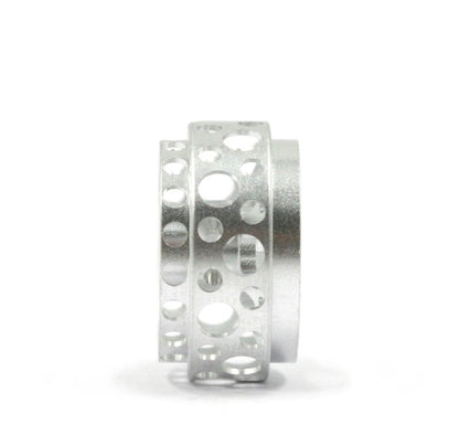 Sloting Plus SP022510 Llanta 15,9 x 8,5 mm. URANO EVO II