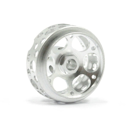 Sloting Plus SP022510 Llanta 15,9 x 8,5 mm. URANO EVO II