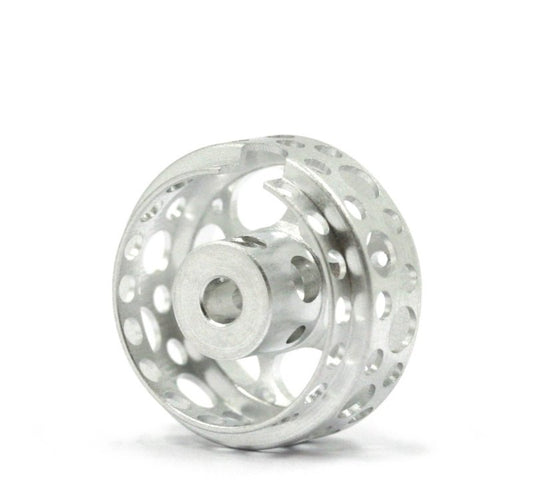Sloting Plus SP022514 Llanta 16,2 x 8,5 mm. URANO EVO II