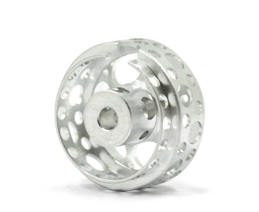Sloting Plus SP022516 Llanta 16,2 x 10 mm. URANO EVO II
