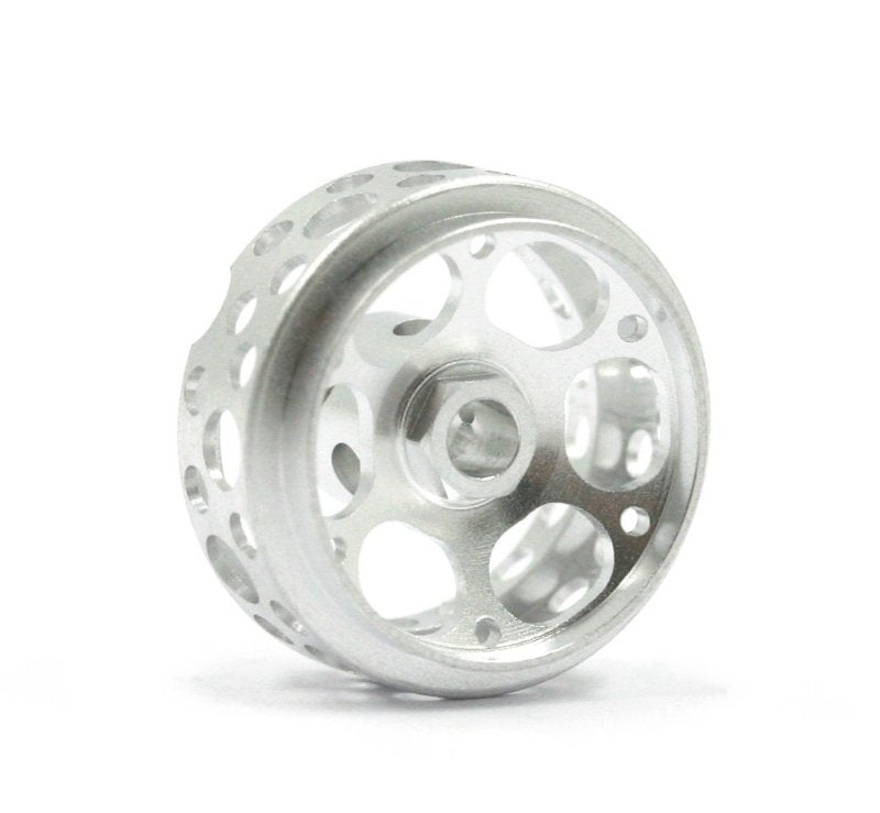 Sloting Plus SP022516 Llanta 16,2 x 10 mm. URANO EVO II