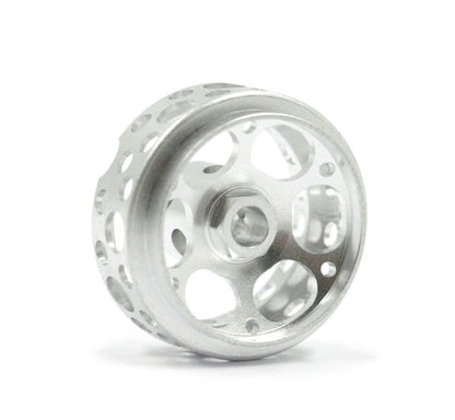 Sloting Plus SP022516 Llanta 16,2 x 10 mm. URANO EVO II