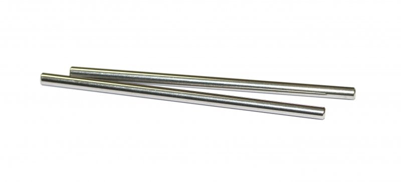 Sloting Plus SP041052 Eje 52,5 x 2,38 mm (3/32")