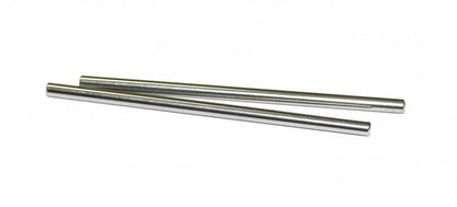 Sloting Plus SP041052 Eje 52,5 x 2,38 mm (3/32")