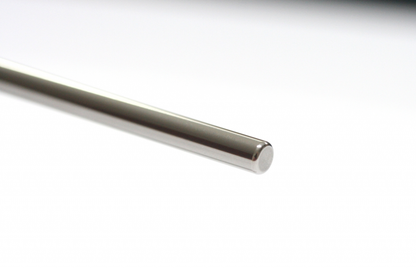 Sloting Plus SP041055 Eje 55 x 2,38 mm (3/32")