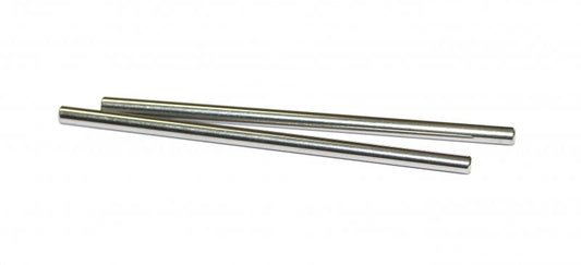 Sloting Plus SP041055 Eje 55 x 2,38 mm (3/32")
