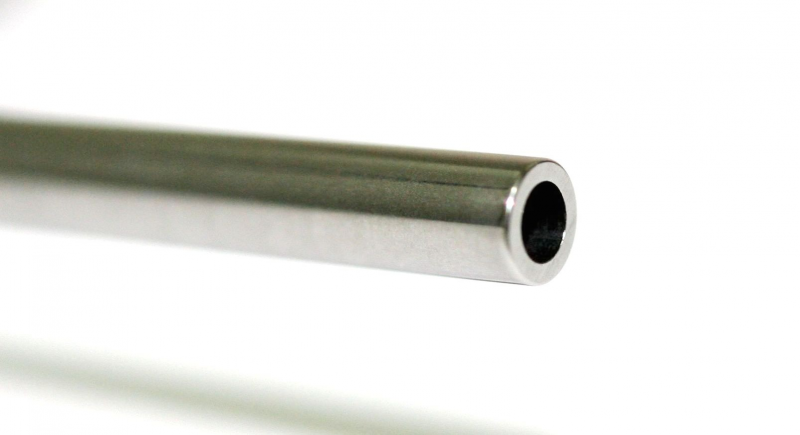 Sloting Plus SP042052 Eje hueco 52,5 x 2,38 mm (3/32")