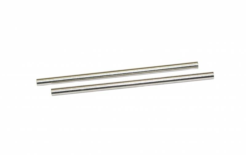 Sloting Plus SP042052 Eje hueco 52,5 x 2,38 mm (3/32")
