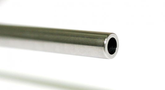Sloting Plus SP042055 Eje hueco 55 x 2,38 mm (3/32")
