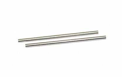 Sloting Plus SP042055 Eje hueco 55 x 2,38 mm (3/32")