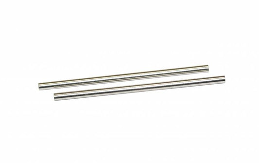 Sloting Plus SP042055 Eje hueco 55 x 2,38 mm (3/32")
