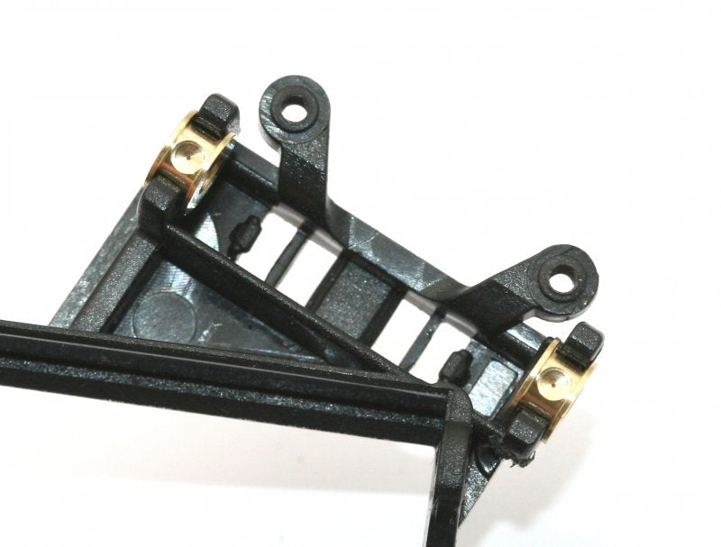Sloting Plus SP051001 Cojinete UNIVERSAL HIPER-LUB