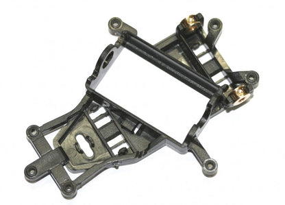 Sloting Plus SP051001 Cojinete UNIVERSAL HIPER-LUB