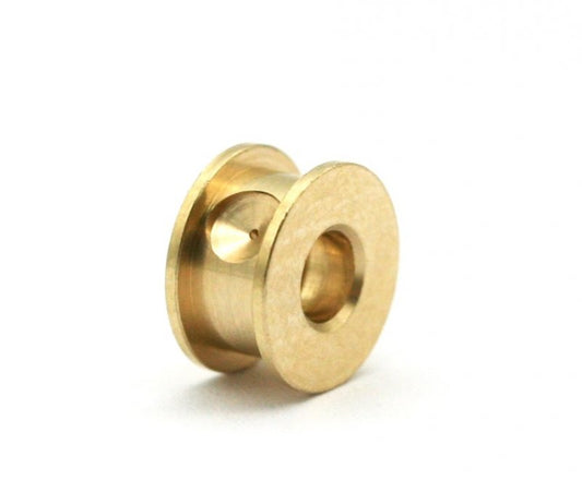 Sloting Plus SP051001 Cojinete UNIVERSAL HIPER-LUB