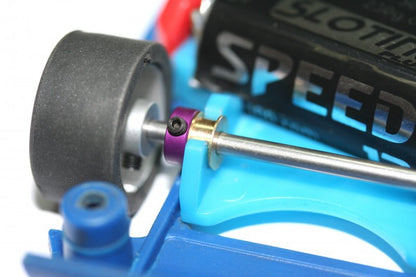 Sloting Plus SP051002 Cojinete UNIVERSAL EVO LUB