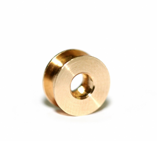 Sloting Plus SP051002 Cojinete UNIVERSAL EVO LUB