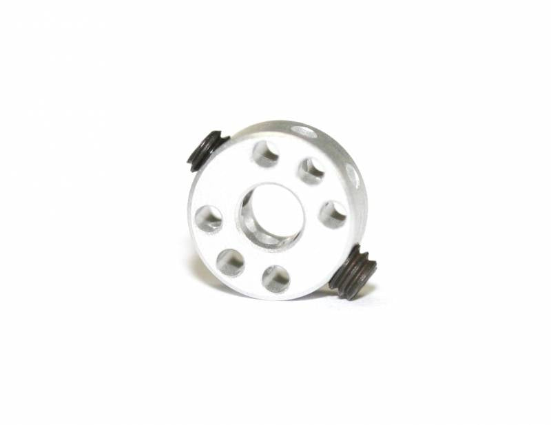 Sloting Plus SP061200 Tope para corona UNIVERSAL extra fino baja fricción XTREM GRUYERE