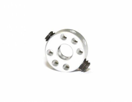 Sloting Plus SP061200 Tope para corona UNIVERSAL extra fino baja fricción XTREM GRUYERE