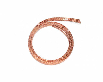 Sloting Plus SP104135 Trencilla de cobre CB RACE 0,35