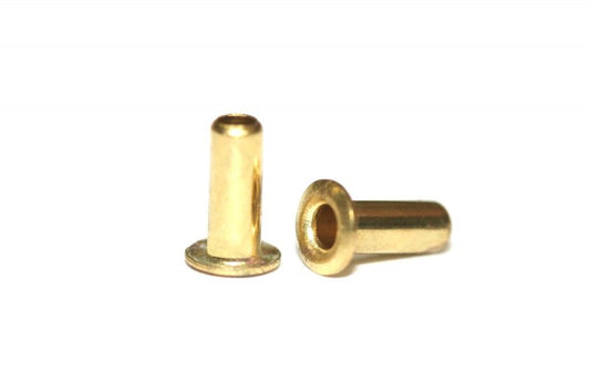 Sloting Plus SP108012 Terminal para cable eléctrico Ø1,7 x 4 mm.