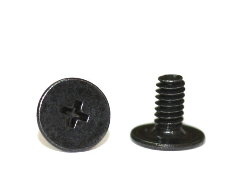 Sloting Plus SP159940 Tornillo M2 x 4 especial para motores PHILLIPS