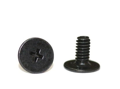 Sloting Plus SP159940 Tornillo M2 x 4 especial para motores PHILLIPS