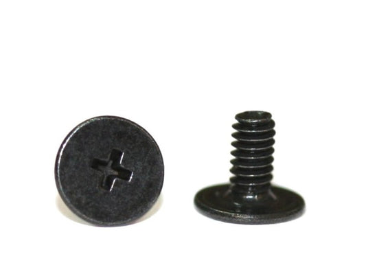 Sloting Plus SP159940 Tornillo M2 x 4 especial para motores PHILLIPS